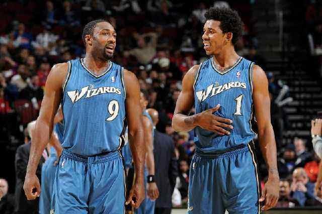 里亚历山大 里亚历山大