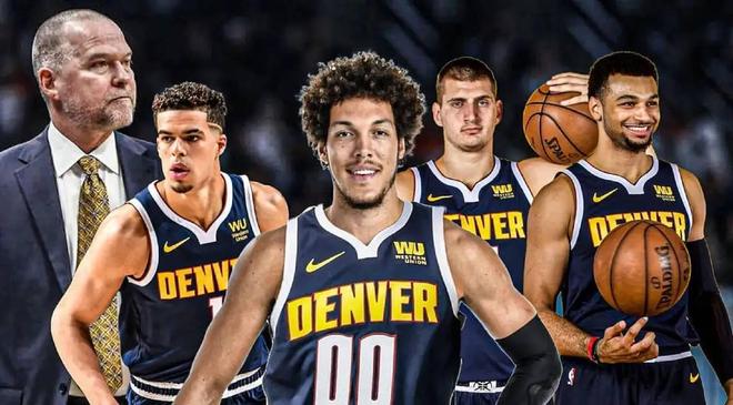 这不是一句 这不是一句