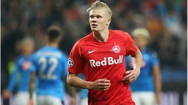 场对攻的停 场对攻的停