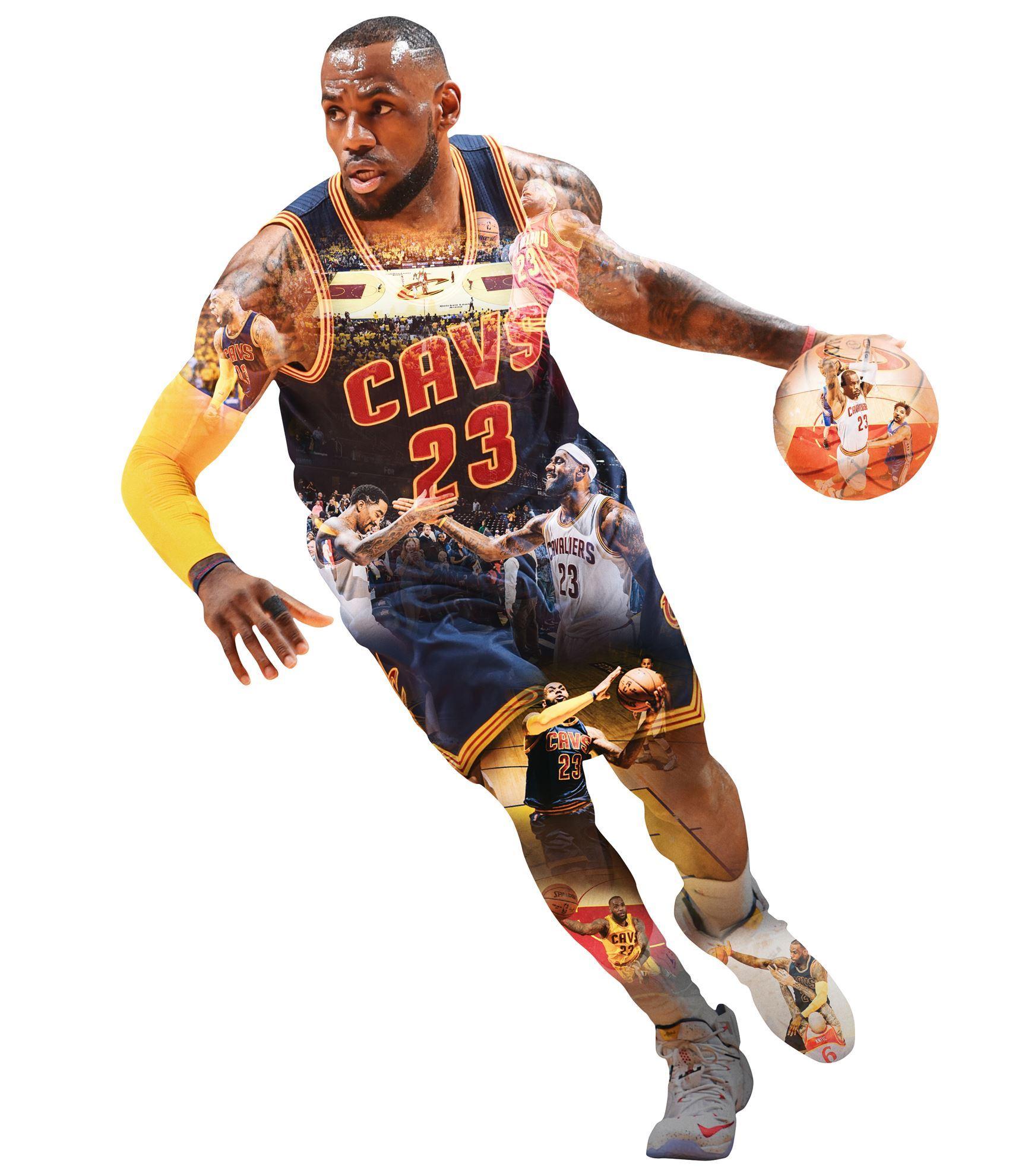 前热身期 前热身期