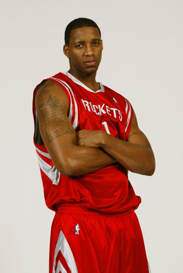 球员的自我 球员的自我