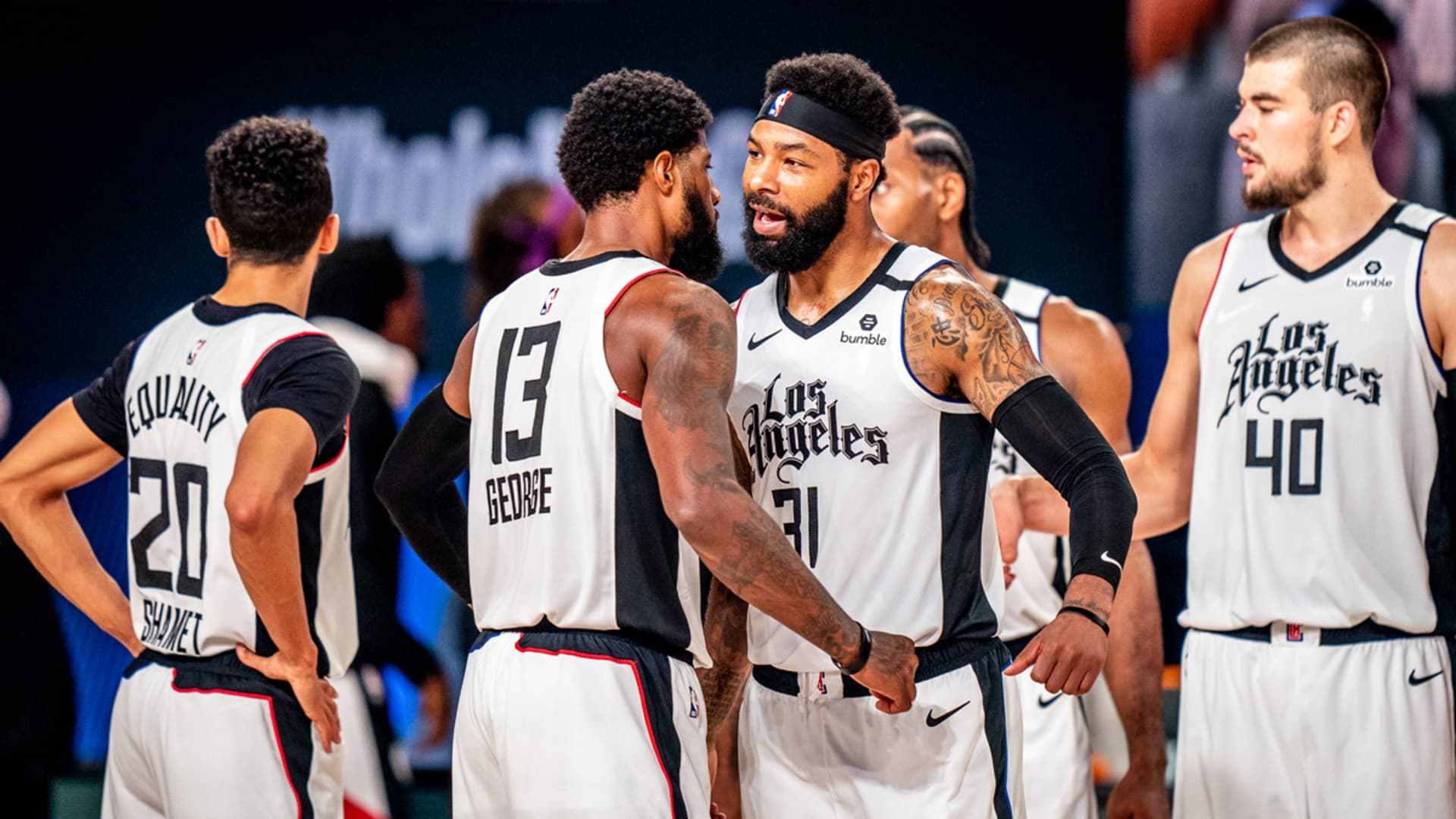 封堵角度积 封堵角度积