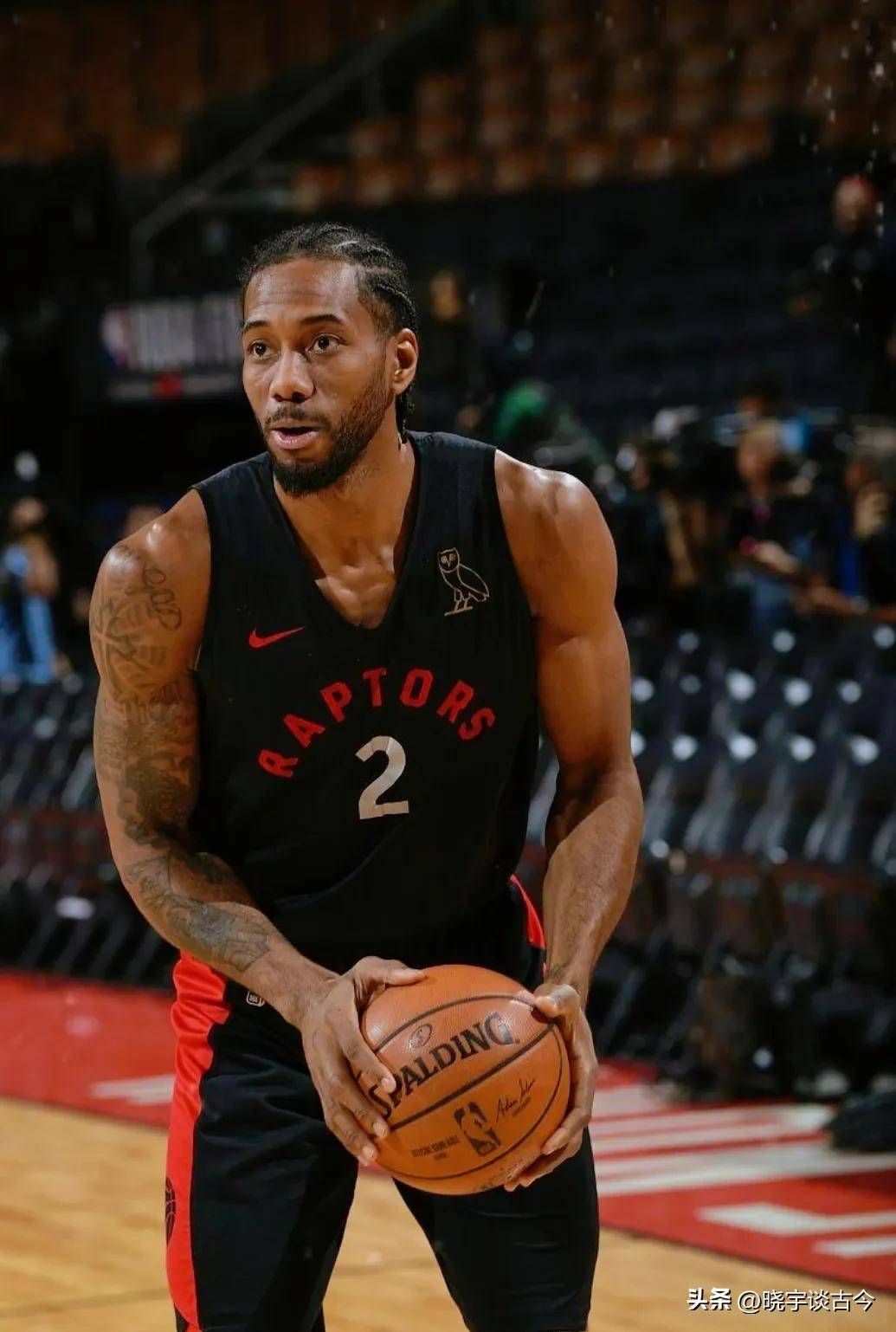 三中卫保护 三中卫保护