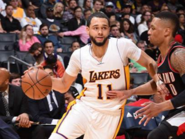 减少摊手与 减少摊手与