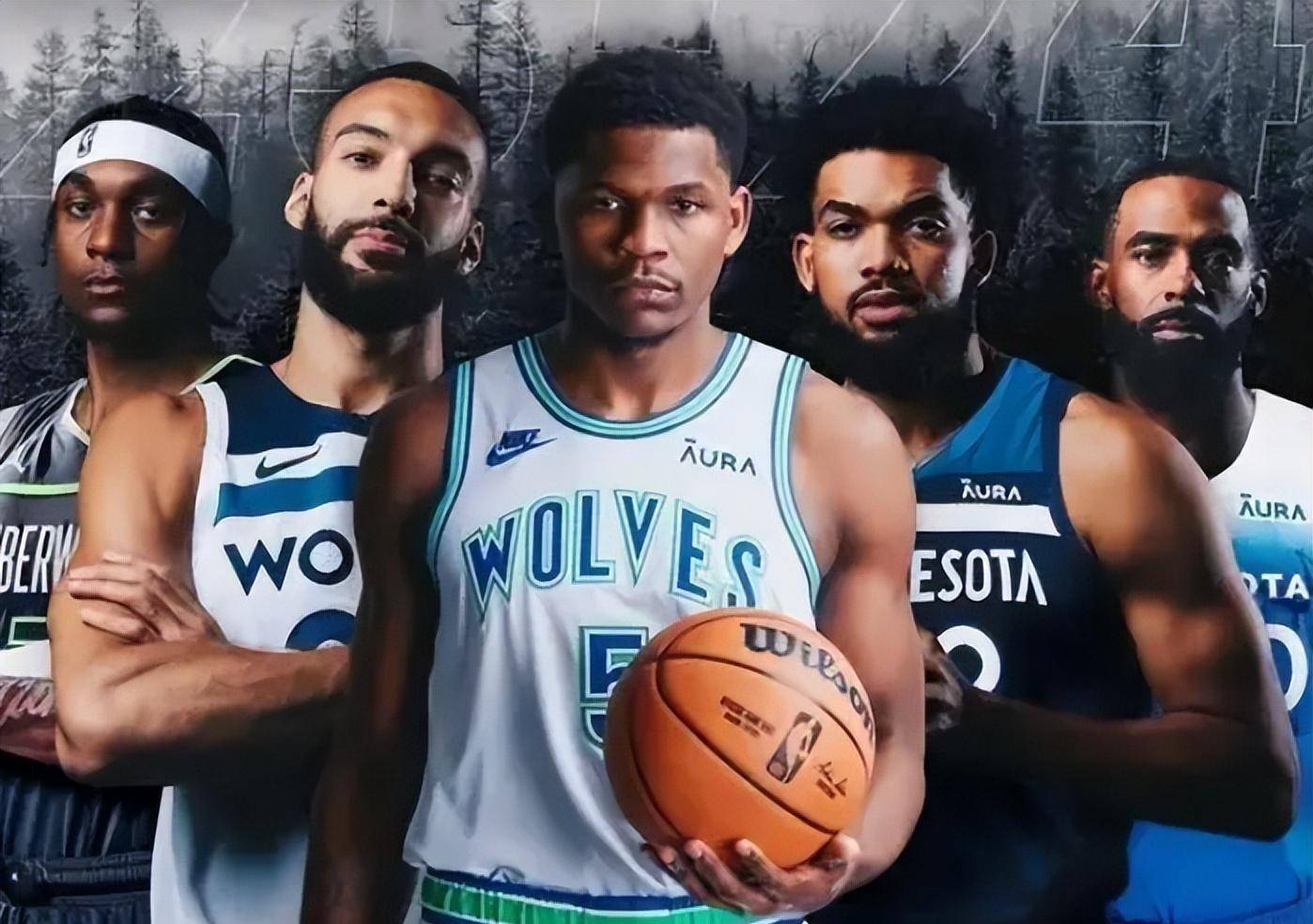 更早装载 更早装载