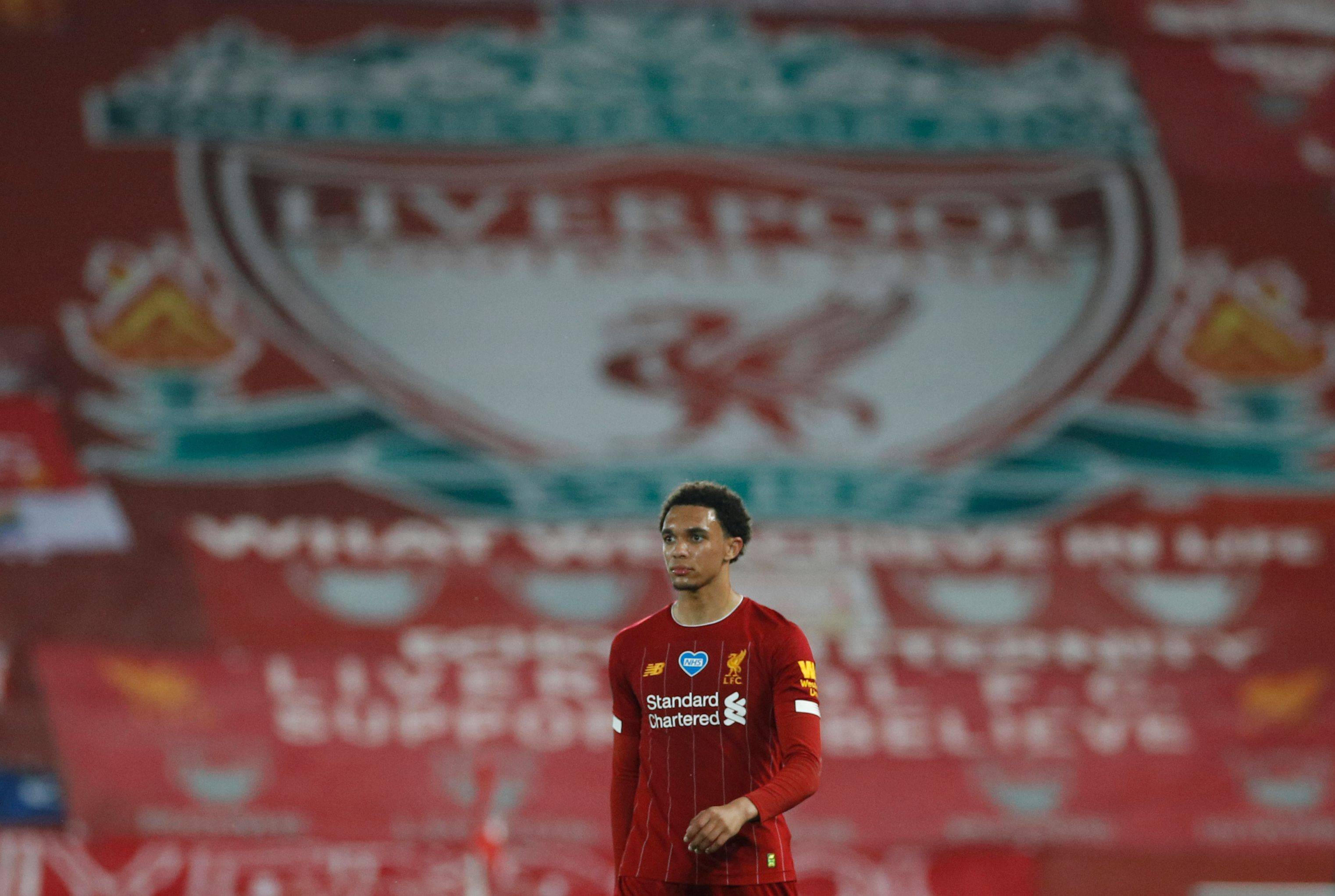 这意味着更 这意味着更