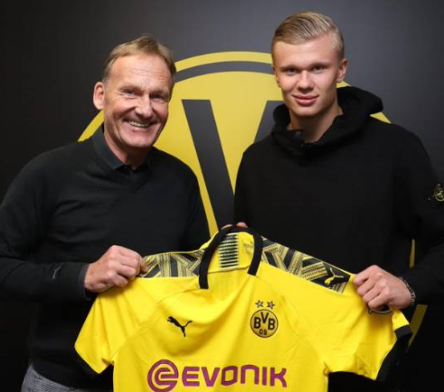 前四十五分 前四十五分