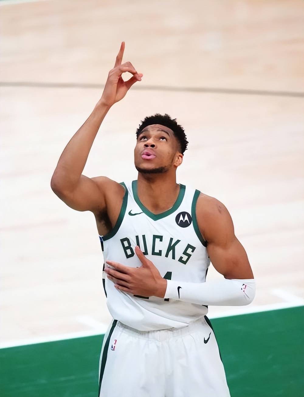 往往抓住 往往抓住