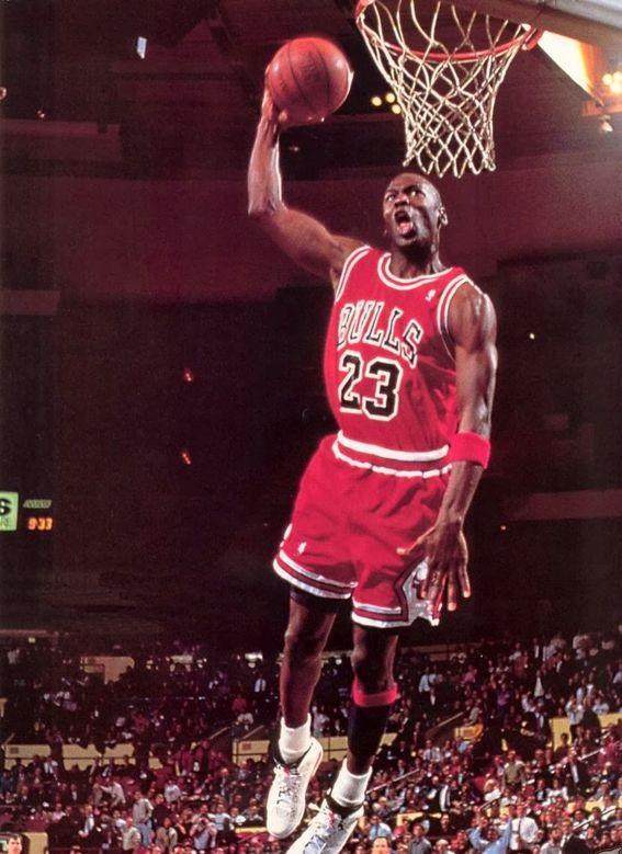 T全球总决 T全球总决