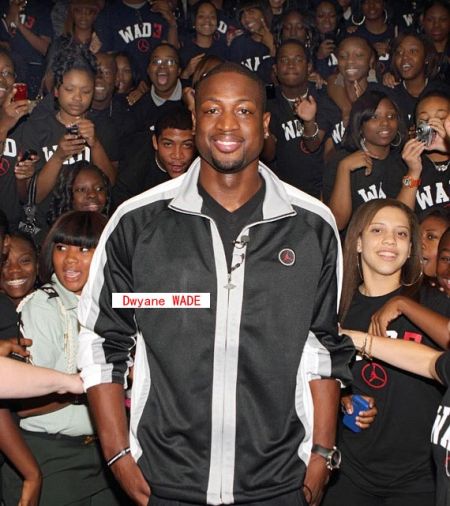 西安试训 西安试训